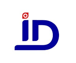 INOXDIGITAL